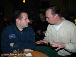 08.01.05 Rhytm All Stars (38)